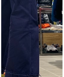 MARNI | パンツ