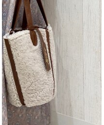 ANITA BILARDI | バッグ