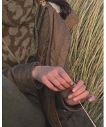 H&M | ジャケット/アウター