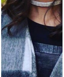 dsms | スウェット