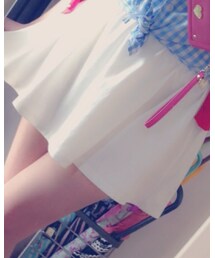 GRL | スカート