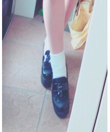 tutuanna | ソックス/靴下