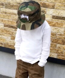 babyGAP | トップス