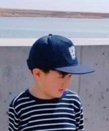 H&M | 帽子