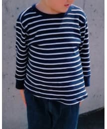 babyGAP | Tシャツ/カットソー