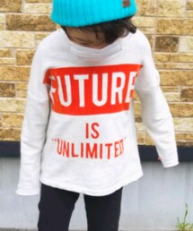 ZARA | Tシャツ/カットソー