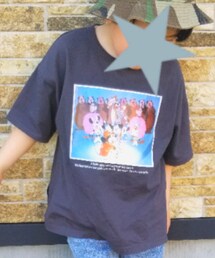 Birthday | Tシャツ/カットソー