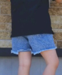 Birthday | デニムパンツ