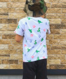 Right-on | Tシャツ/カットソー