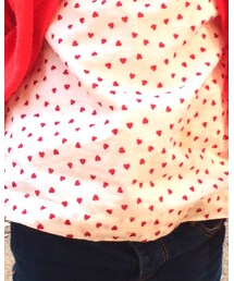 babyGAP | シャツ/ブラウス