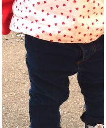 OLD NAVY | デニムパンツ