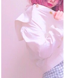 DearMyLove | ジャケット/アウター