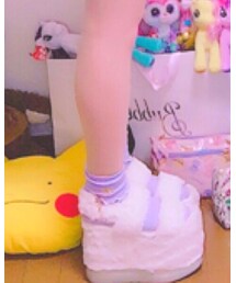 onespo | サンダル