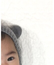 Birthday | ニットキャップ/ビーニー