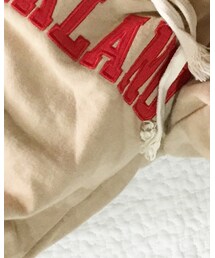 韓国子供服 | ロンパース