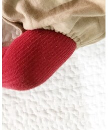 babyGAP | タイツ/ストッキング