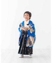 五 | 浴衣
