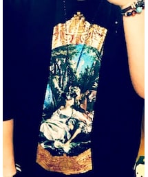 Vivienne Westwood | ネックレス