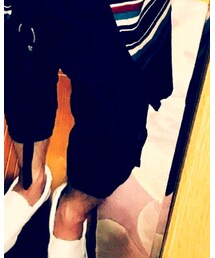 no brand | その他パンツ