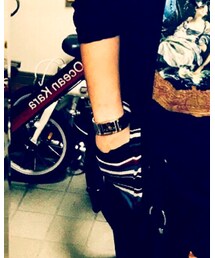 Vivienne Westwood | アナログ腕時計