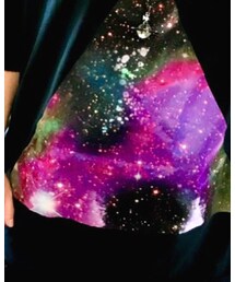 ankoROCK | Tシャツ/カットソー