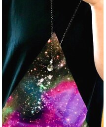 Vivienne Westwood | ネックレス