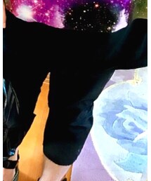 no brand | その他パンツ