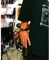 Vivienne Westwood | アナログ腕時計