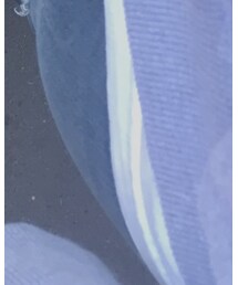 no brand | Tシャツ/カットソー