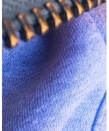 no brand | パーカー