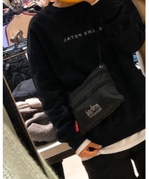 VINTAGE | スウェット