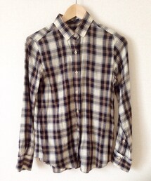 ADAM ET ROPE' | シャツ/ブラウス