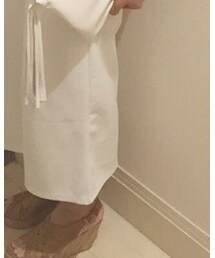 GRL | その他パンツ