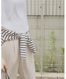 UNIQLO | Tシャツ/カットソー