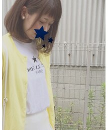 UNIQLO | カーディガン/ボレロ