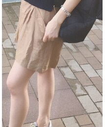 carlife | その他パンツ
