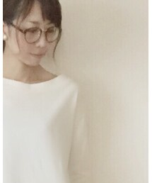 Noble | Tシャツ/カットソー