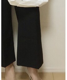 GU | その他パンツ