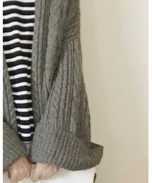 ZARA | ジャケット/アウター