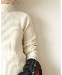 UNIQLO | ニット/セーター