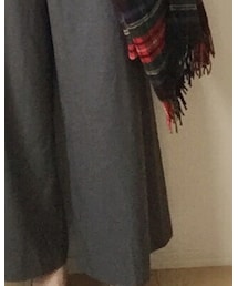 ADAM ET ROPE' | その他パンツ