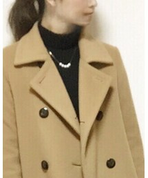 UNIQLO | ニット/セーター