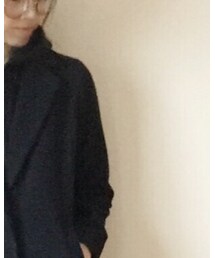 ADAM ET ROPE' | ジャケット/アウター