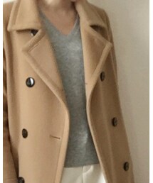 UNIQLO | ニット/セーター