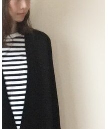 UNIQLO | ジャケット/アウター