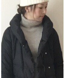 無印良品 | ニット/セーター