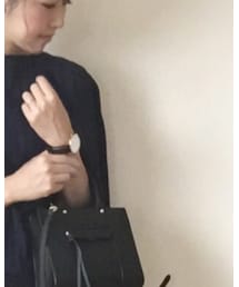 UNIQLO | カーディガン/ボレロ