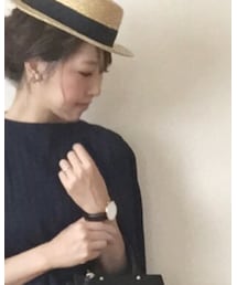 UNIQLO | ニット/セーター