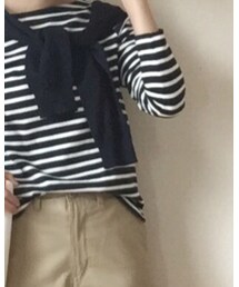 UNIQLO | カーディガン/ボレロ