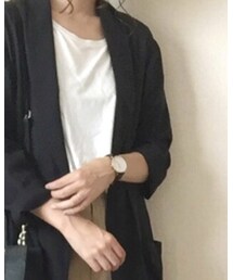 UNIQLO | Tシャツ/カットソー